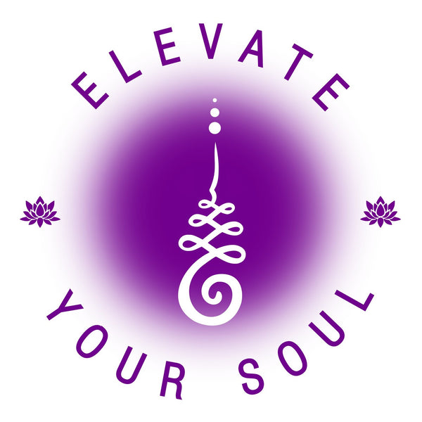 Elevate Your Soul